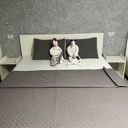 Klara House 호텔 콘스탄차 외부 사진